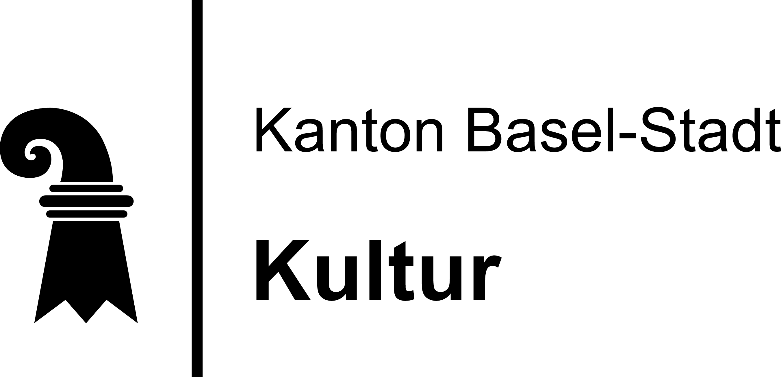 Kanton Basel-Stadt, Kultur